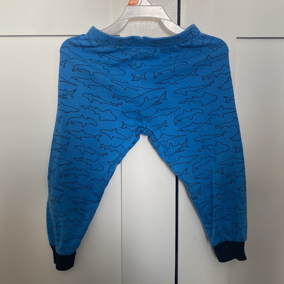 2 Pairs of PJ’s (Coral Bee) - Picture 11 of 12